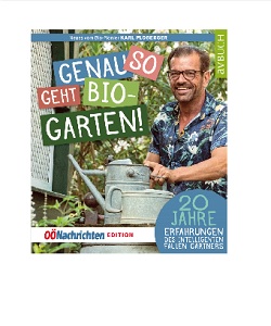 Produkt Bild Karl Ploberger