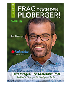 Produkt Bild Karl Ploberger