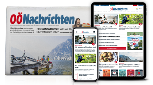 Produkt Bild Kombi
