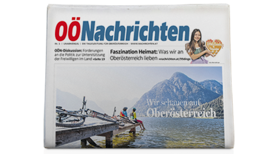 Produkt Bild Print
